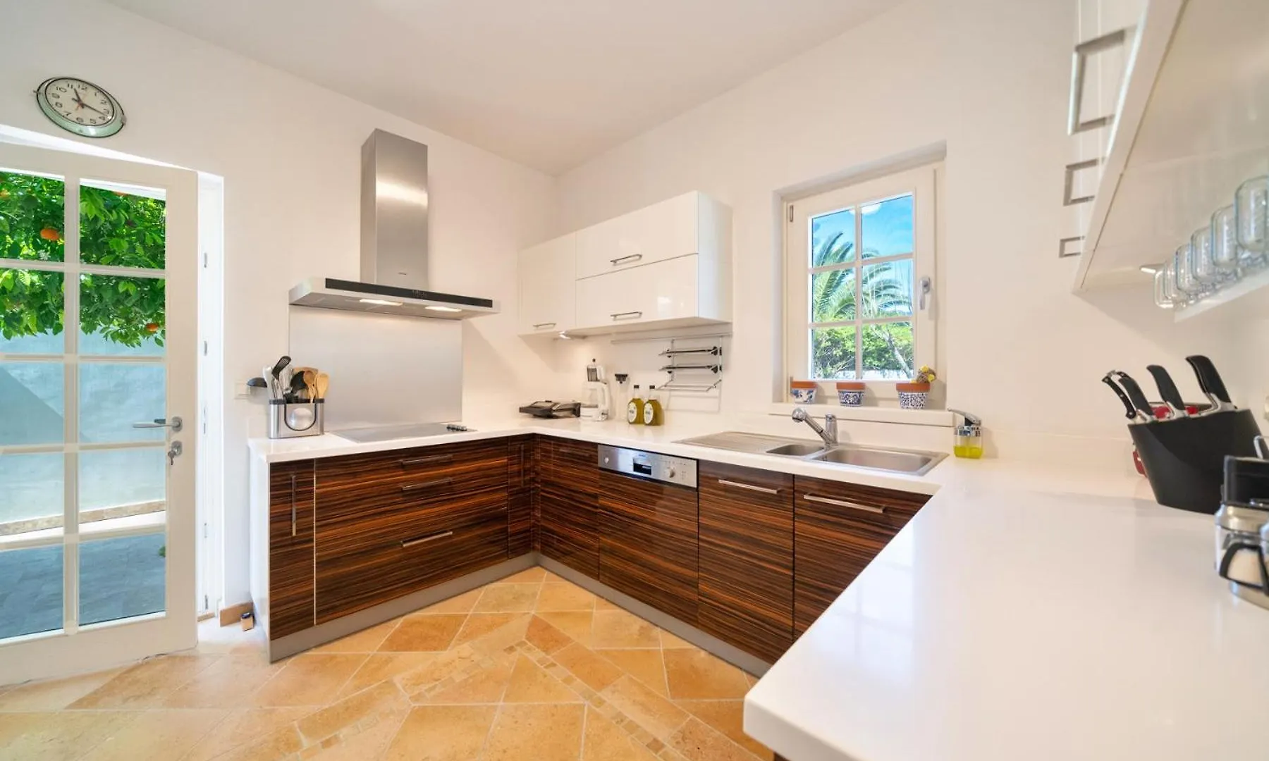 Portville 66 Central Luxurious Villa In Portville Gocek Fethiye 0*,  Turkey