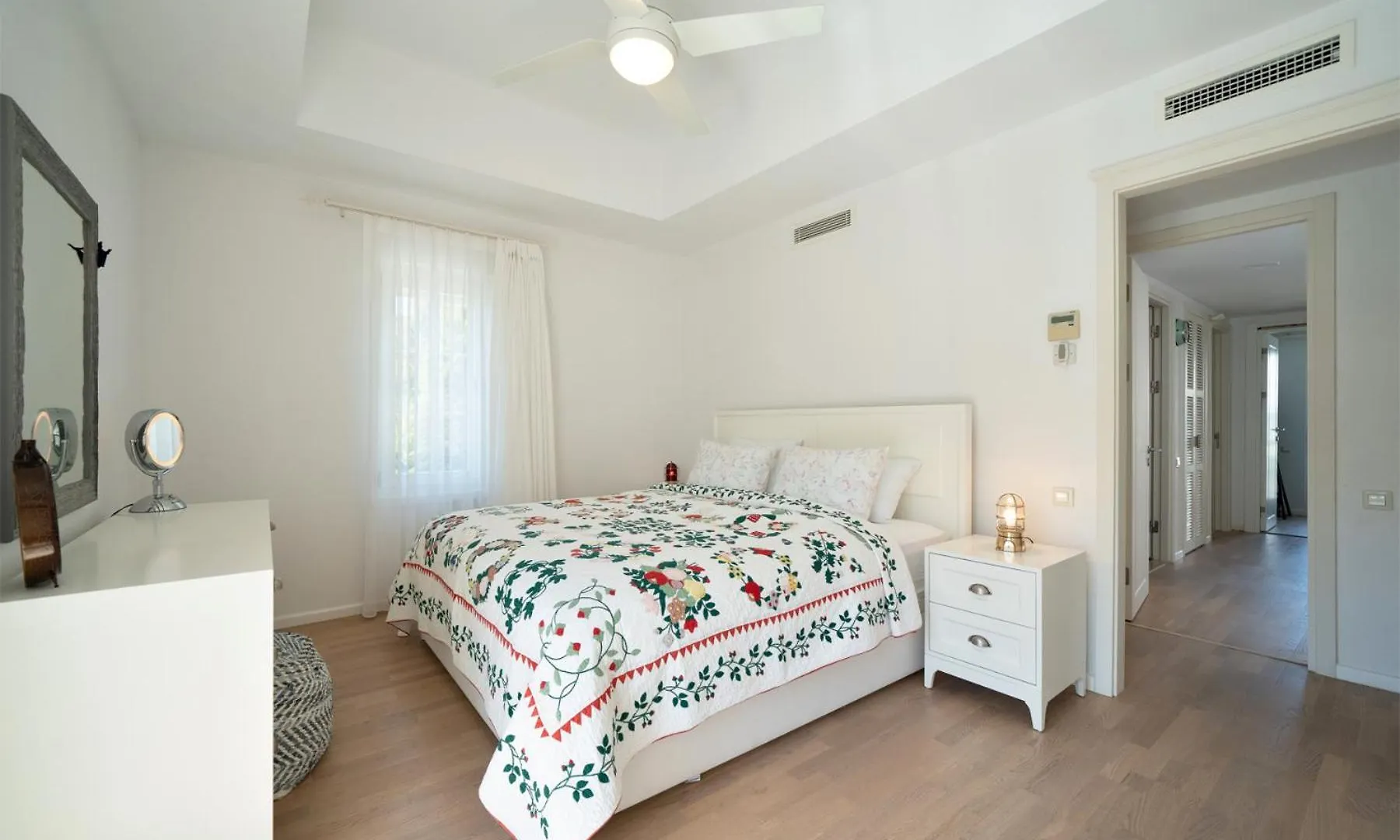 Portville 66 Central Luxurious Villa In Portville Gocek Fethiye Turkey